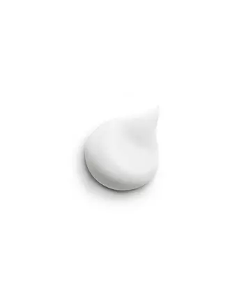 SISLEY | After Sun - Crème Réparatrice Corps 200ml | 